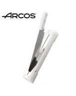 ARCOS PROFESSIONAL UTENSILS Codish Bread Cutting Knife 791600