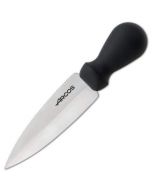 ARCOS PROFESSIONAL GADGET Parmesan Knife 140 mm 792600