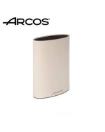ARCOS ACCESSORIES FOR KNIVES Universal Block 794100