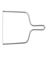 ARCOS Professional Utensil Cheese Lyre 210 mm 795100