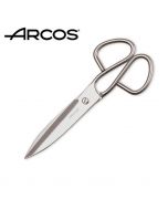 ARCOS PROFESSIONAL SCISSORS "Kitchen Scissors" 809700