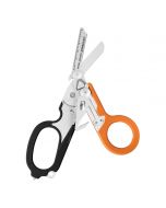 scissors leatherman 6 functions