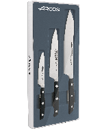 ARCOS Manhattan Kitchen knife set