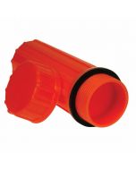 UST WATERPROOF MATCH CASE 87029