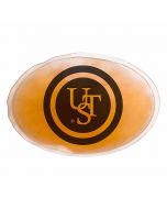 UST REUSABLE HAND WARMER 87034