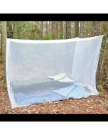 UST CAMP MOSQUITO NET 87074