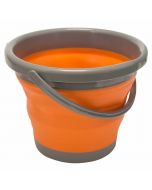 UST FLEXWARE BUCKET 87097