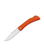 Nieto Comando orange G10 Böhler M390
