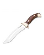 Nieto Amazonas Hunting Knife 9601