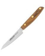 ARCOS Nórdika paring knife 165000