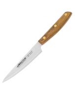 ARCOS Nórdika chef's knife 165400