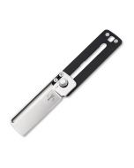 Boker S-Rail