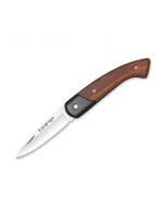 Nieto Camping 108-N Folding Knife