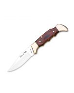 Nieto Caza 619 Folding Knife