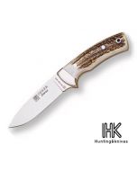 Joker Corzo deer stag knife