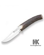 JOKER Outdoor Knife CC70