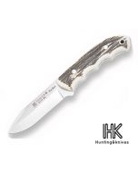 JOKER Outdoor Knife CC85