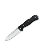 folding-knife-nieto centauro-xxl-G10