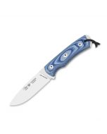 Nieto Chaman Survival Knife 139-B