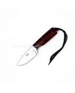 CITADEL TRONDHEIM CIT-015