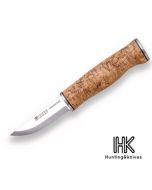 Joker puukko knife GRANDFATHER