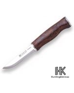 Joker puukko nordic knife