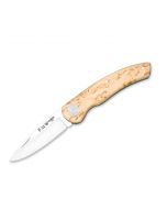 Nieto Climber 402 Folding Knife 