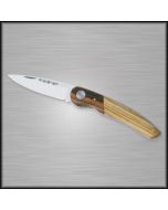 Nieto Climber 403-O Folding Knife