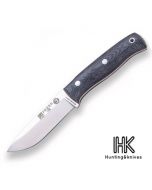 Joker BS9 Lynx survival and bushcraft knife