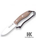 Joker Canadiense survival knife