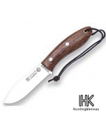 Joker Canadiense bushcraft knife