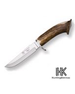 JOKER Tigre Outdoor Knife CN33
