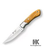 Joker Ibice outdoor knife