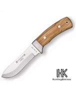 JOKER Outdoor Knife CO49
