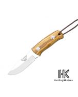 JOKER Fixed Blade Skinner Knife CO76
