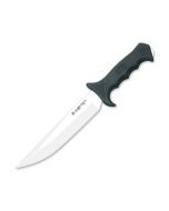 Nieto outdoors Knife 185