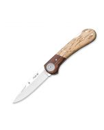 Nieto Coyote 046 Folding Knife