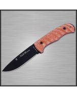Nieto Coyote Survival Knife 3058-ON