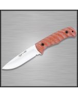 Nieto Coyote Tactical Knife 2058-O