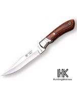 Joker ibice stamina wood outdoor knife