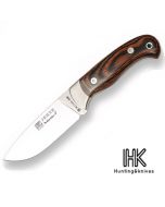 JOKER Montés II Outdoor Knife CR08