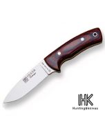 Joker Corzo outdoor knife