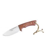 Muela Full Tang Knife GAVILAN-C