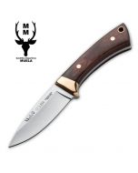 Muela COLIBRI COL-7M