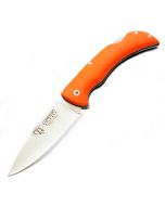 Cudeman 345-J | Pocket Knife |  ATHENEA