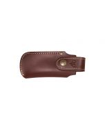 Cudeman Rombo Negro Redon 601-N