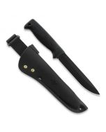 Peltonen M95 Ranger Puukko knife