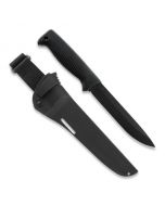 Peltonen M95 Ranger Knife composite sheath