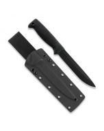 Peltonen M95 Ranger Puukko kydex sheath 