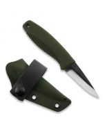 Peltonen M23 Ranger Cub